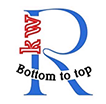 RKW